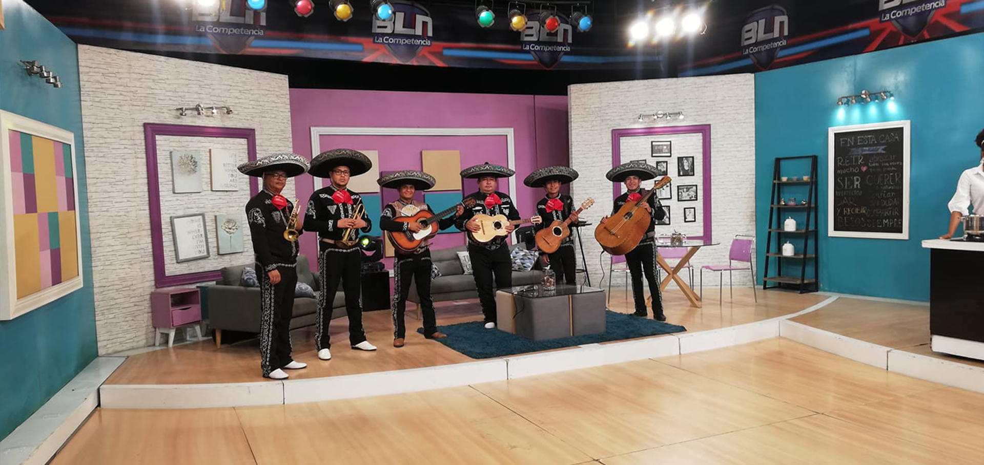 shutterstock_87143017